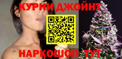 кокаин премиум Пенза